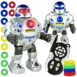 zdalnie-sterowany-robot-rc-strzelajacy-krazkami-zabawka-interaktywna-dzwiek