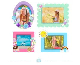 aparat-cyfrowy-zabawka-dla-dzieci-jednorozec-48mpx-selfie-karta-32gb-gry