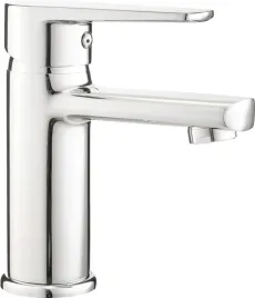 bateria-umywalkowa-stojaca-deante-tubo-chromowana-but-020m