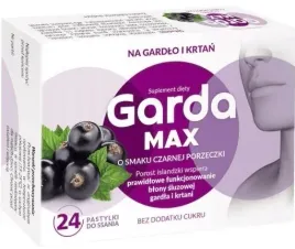 garda-max-24-pastylki-podraznienia-gardla-ekstrakt-z-porostu-islandzkiego