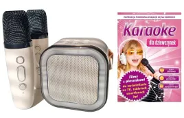 firmowy-glosnik-bt-2-mikrofony-bezprzewodowe-karaoke-dla-dziewczynek-mp4