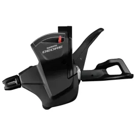manetka-shimano-deore-lewa-2-3-rzedy-sl-m6000-przednia-linka-oryginalna-box