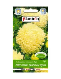 plantico-nasiona-kwiatow-aster-wysoki-peoniowy-zolty-chinski-piekny
