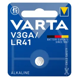 varta-lr41-v3ga-15v-blister-1szt