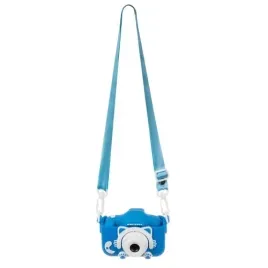 aparat-cyfrowy-dla-dzieci-niebieski-full-hd-karta-32gb-gry