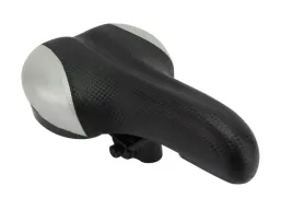 siodelko-rowerowe-wygodne-sprezynowe-siodlo-mtb-czarno-srebrne-a-37608