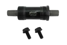 suport-wklad-suportu-bsa-1245mm-h-rocks-30286