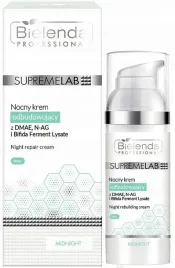 bielenda-supremelab-midnight-krem-nocny-odbudowujacy-dmae-n-ag
