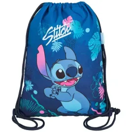 coolpack-worek-szkolny-na-obuwie-dla-dziewczynki-lilo-i-stitch