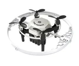 mini-dron-aurora-ball-tornado-zabawka-dla-dzieci-efekty-swietlne-prezent