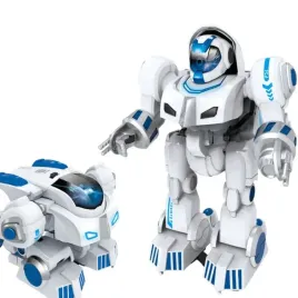 robot-zdalnie-sterowany-taniec-muzyka-interaktywny