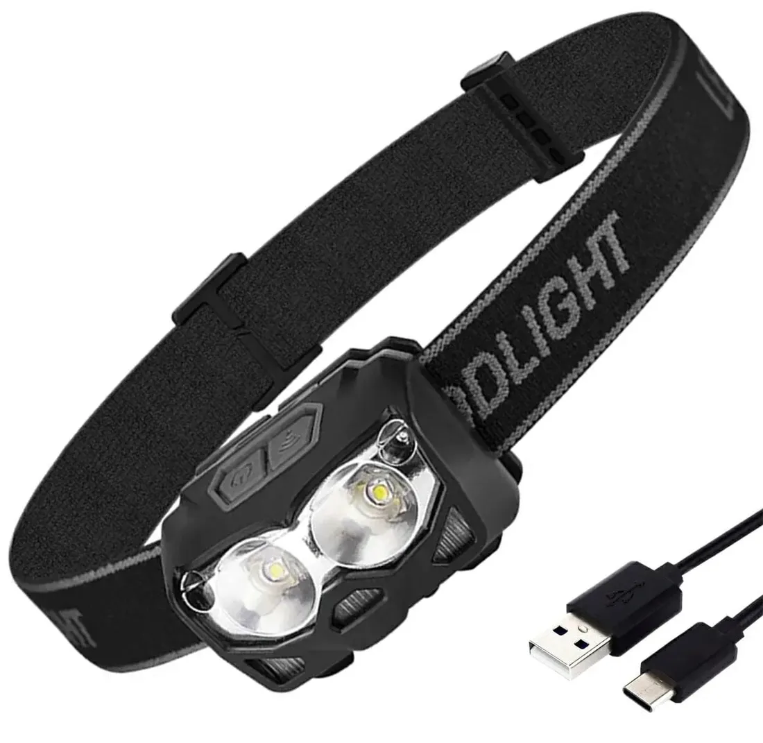 zd111-latarka-czolowa-led