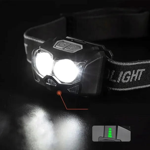 zd111-latarka-czolowa-led-rodzaj-czolowe