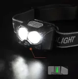 zd111-latarka-czolowa-led-rodzaj-czolowe