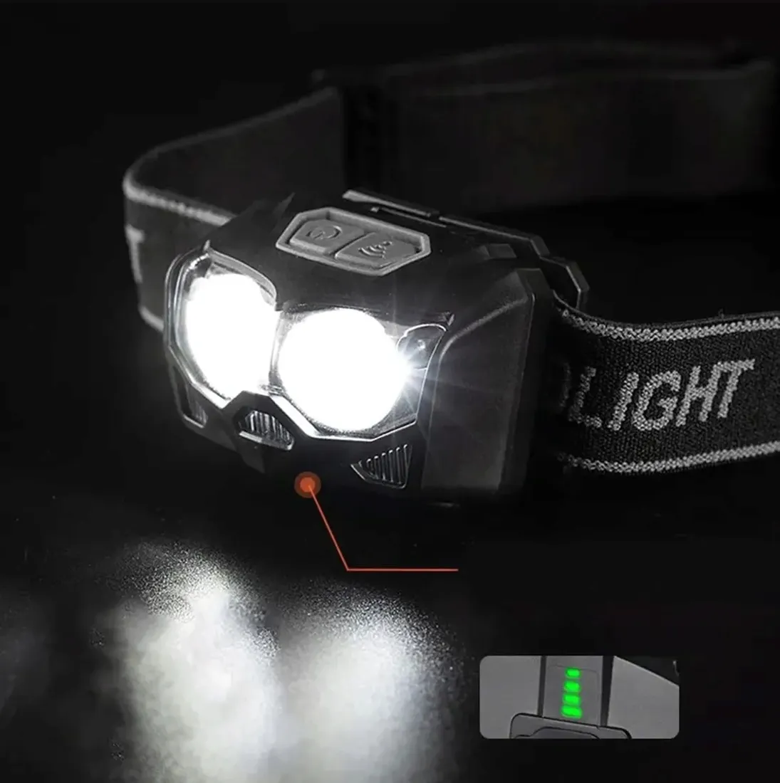 zd111-latarka-czolowa-led