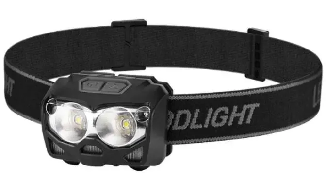 zd111-latarka-czolowa-led-liczba-trybow-5
