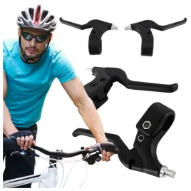 klamki-dzwignie-hamulca-czarne-3-4-palce-p-l-30651