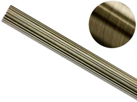16mm-240cm-rurka-ryflowana-do-karnisza-drazek-kolor-zloty-antyk-mosiadz