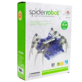 tg60705-robot-solarny-pajak-model-do-skladania-edukacyjny-pojazdy-solarne-r