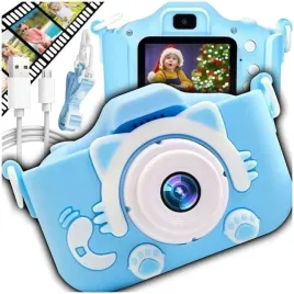 aparat-cyfrowy-fotograficzny-kamera-dla-dzieci-kotek-full-hd-1080p-gry