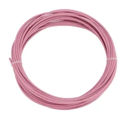 pancerz-linki-hamulca-5mm-rozowy-1-metr-31683