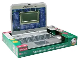 edukacyjny-laptop-dwujezyczny-smily-play-008086-5
