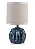 lampka-stolowa-z-abazurem-na-biurko-do-biura-na-stolik-nocny-granatowa-e14