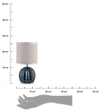 lampka-stolowa-z-abazurem-na-biurko-do-biura-na-stolik-nocny-granatowa-e14-kolor-bezowy