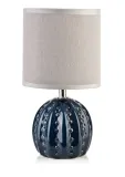 lampka-stolowa-z-abazurem-na-biurko-do-biura-na-stolik-nocny-granatowa-e14-dlugosc-wysokosc-26-cm