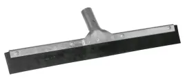 sciagaczka-do-wody-45-cm-kerbl
