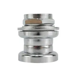 stery-1-gwintowane-254x30x27mm-by9588-30257