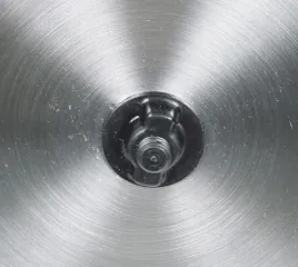 karmidlo-aluminiowe-nascienne-18-l-kerbl