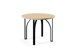 stol-okragly-rozkladany-100-176-cm-loftowy-arjar
