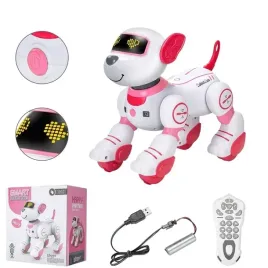 interaktywny-robo-pies-zdalnie-sterowany-dotyk-pilot-robi-sztuczki-tanczy