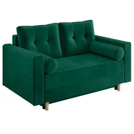kanapa-sofa-rozkladana-funkcja-spania-do-salonu