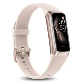smartwatch-active-band-watch-smartband-opaska-z-funkcja-pomiaru-sportowa
