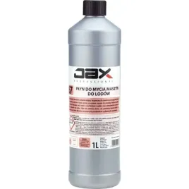 plyn-do-mycia-maszyn-do-lodow-1l-jax