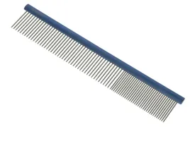 grzebien-z-aluminiowym-uchwytem-247-x-44-x-34-mm-niebieski-aesculap