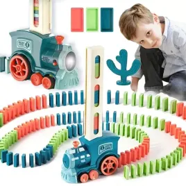 ciuchcia-domino-klocki-do-przewracania-z-lokomotywa-ukladajaca-kolejka