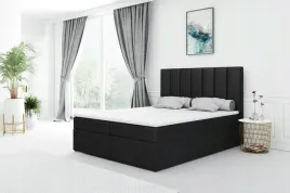 lozko-do-sypialni-z-materacem-180x200-cm-arjar