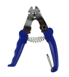 nozyce-do-linek-pancerza-obcinaczki-kl-975-32290