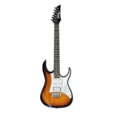 gitara-elektryczna-wzmacniacz-1w-kabel-zestaw-basic-stan-nowy