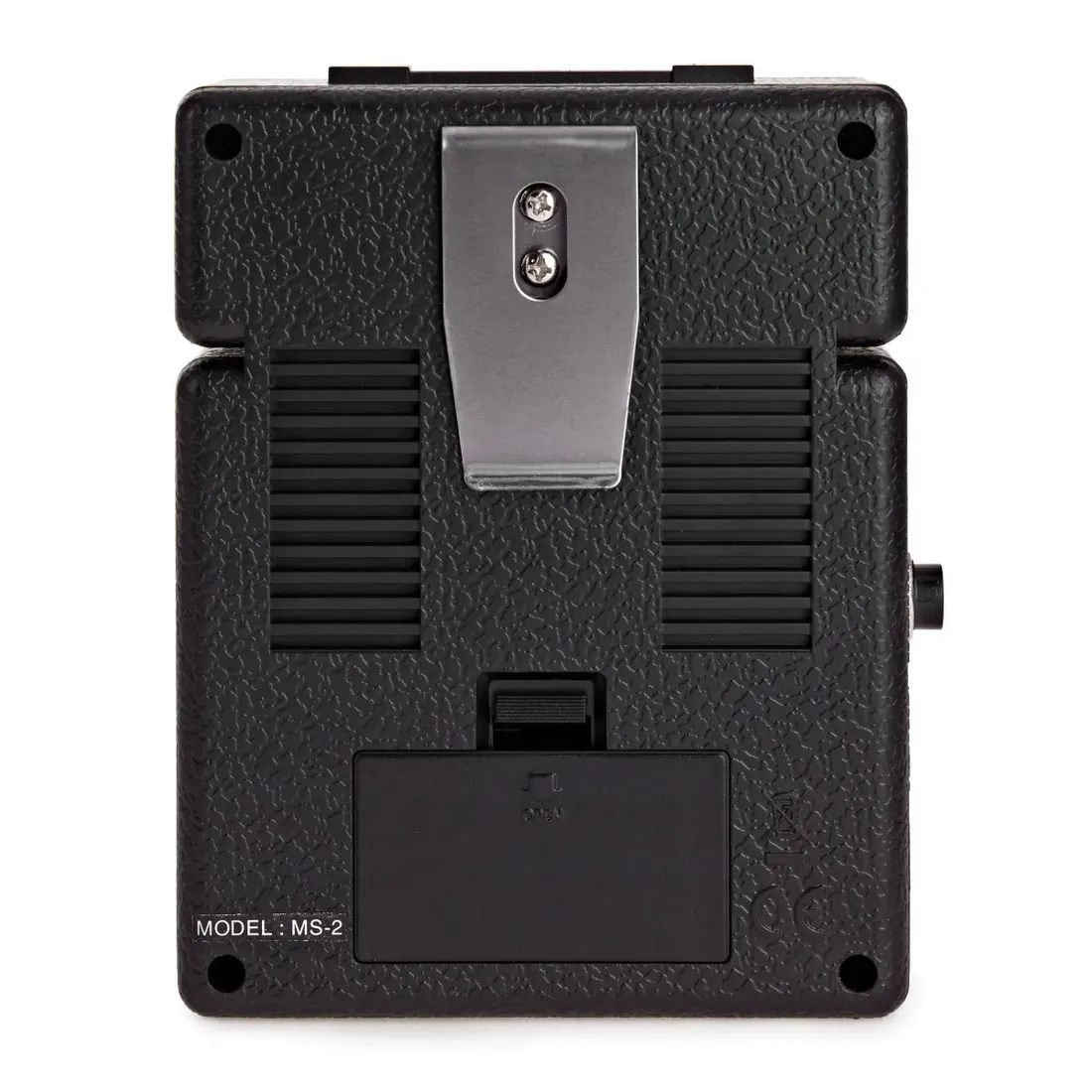 gitara-elektryczna-wzmacniacz-1w-kabel-zestaw-basic-stan-nowy