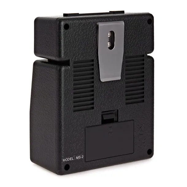 gitara-elektryczna-wzmacniacz-1w-kabel-zestaw-basic-liczba-strun-6-strun