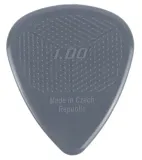 gitara-elektryczna-wzmacniacz-1w-kabel-zestaw-basic-stan-nowy-waga-z-opakowaniem-3-kg