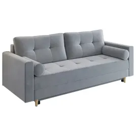 kanapa-sofa-wersalka-rozkladana-pojemnik-na-posciel-funkcja-spania-salon