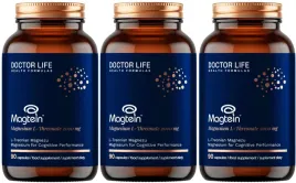3-sztuki-magtein-magnesium-l-threonate-90kap-doctor-life-zmniejsza-niepokoj