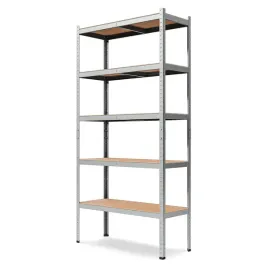 regal-magazynowy-strong-ii-180x90x50-5p-1500-kg