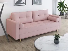 kanapa-sofa-wersalka-rozkladana-pojemnik-na-posciel-funkcja-spania-salon
