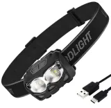 zd111-latarka-czolowa-led